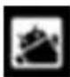 Jay-Tech PM736 - 5) Apps - 1