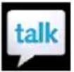 Jay-Tech PM736 - Vorstellung der Applikationen - 22