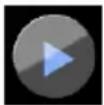 Jay-Tech PM736 - Vorstellung der Applikationen - 13