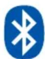 Jay-Tech PM736 - Richtlinie 2002/96/EG über Elektro- und Elektronik-Altgeräte (WEEE) - 1