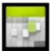 Jay-Tech PM736 - Vorstellung der Applikationen - 3
