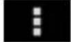 Jay-Tech PM736 - Wireless & Networks (Drahtlos & Netzwerke): - 1