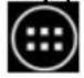 Jay-Tech PA777 - Applikationen und Widgets - 1