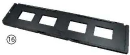 Tevion TV 7100 - TEVION® - 2