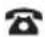 Tevion TV 7100 - Hinweis: - 1
