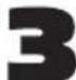 Tevion TV 7100 - Serviceadresse: - 2