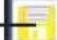 Tevion TV 7100 - Scannen und Bearbeiten - 6