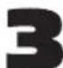 Tevion TV 7100 - Hinweis: - 2