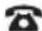 Tevion TV 7100 - Serviceadresse: - 1