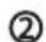 Tevion TV 7100 - Scannen und Bearbeiten - 4