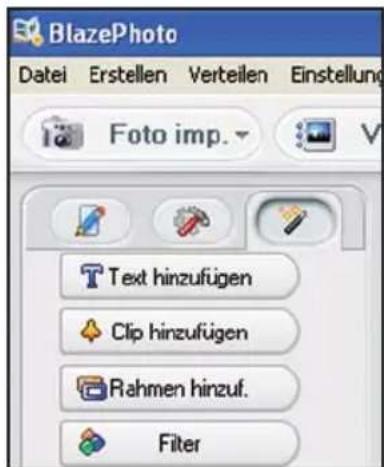 Tevion TV 7100 - TEVION® - 2