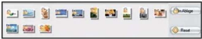 Tevion TV 7100 - TEVION® - 1