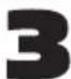 Tevion TV 7100 - Scannen und Bearbeiten - 9