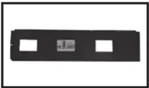 Jay-Tech PS970 - Dias einlegen - 3