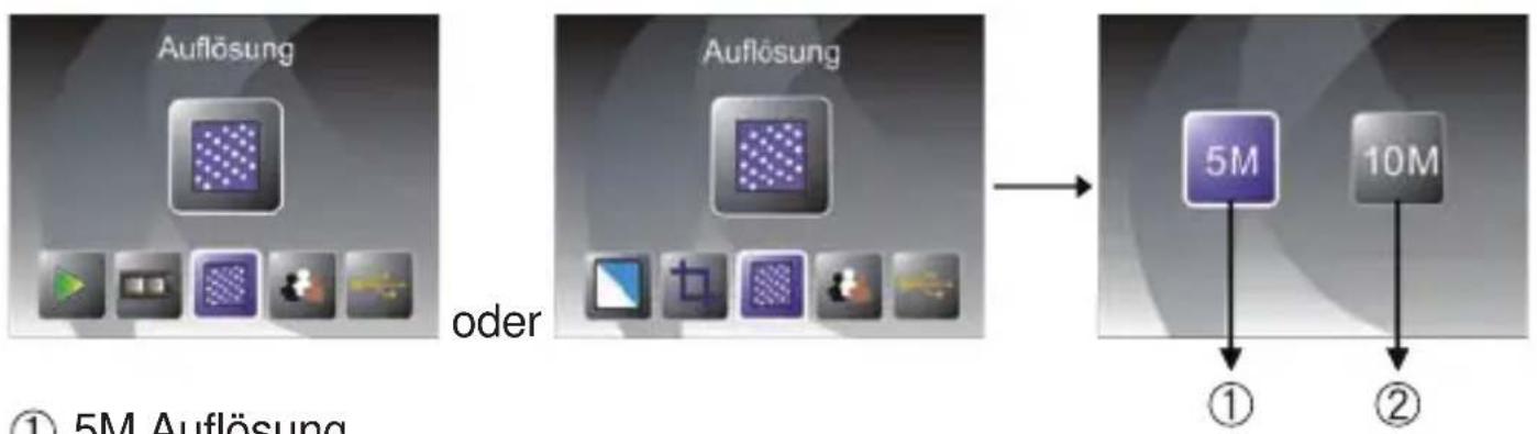 Jay-Tech PS970 - Auflösung - 1