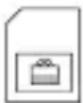 Jay-Tech PS970 - Service-Abwicklung: - 1