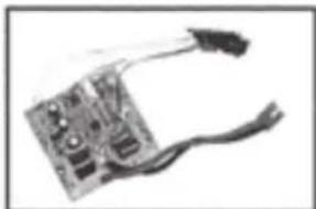 Syma X8W - Ersatzteile - 7