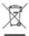 Syma X8W - Ersatzteile - 20