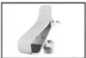 Syma X8W - Ersatzteile - 10