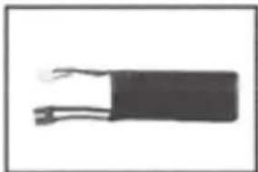 Syma X8W - Ersatzteile - 8
