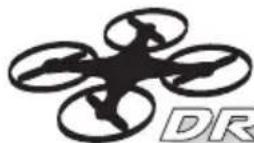 Syma X8W - Entsorgung - 3