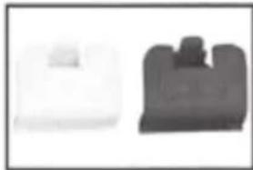 Syma X8W - Ersatzteile - 6