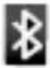 WayteQ Libra - Status- und Benachrichtigungssymbole - 24