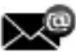 WayteQ Libra - Status- und Benachrichtigungssymbole - 29