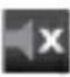WayteQ Libra - Status- und Benachrichtigungssymbole - 8
