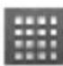 WayteQ Libra - Erstellen Ihres Entsperrmusters - 1