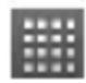 WayteQ Libra - Installation einer Anwendung - 1