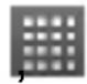 WayteQ Libra - Programmansicht - 1