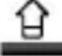 WayteQ Libra - Status- und Benachrichtigungssymbole - 40