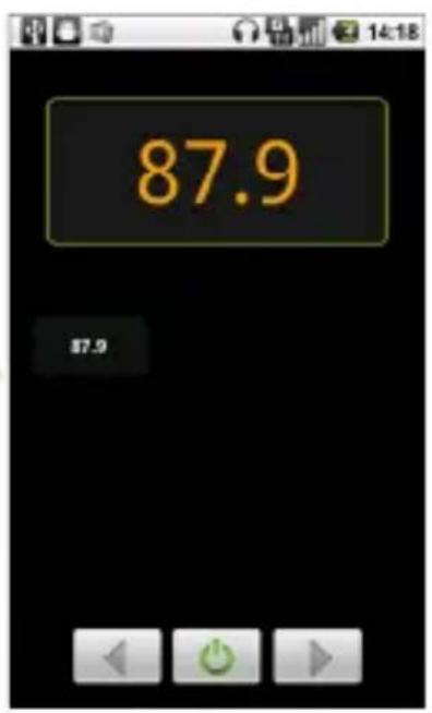 87.9 87.9