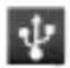 WayteQ Libra - Status- und Benachrichtigungssymbole - 13