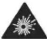 WayteQ Libra - Zu Ihrer Sicherheit - 15