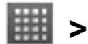 WayteQ Libra - Aktivierung von sicheren Anmeldeinformationen - 1