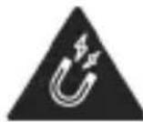 WayteQ Libra - Zu Ihrer Sicherheit - 8