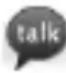 WayteQ Libra - Status- und Benachrichtigungssymbole - 30