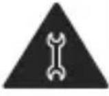 WayteQ Libra - Zu Ihrer Sicherheit - 14