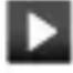 WayteQ Libra - Status- und Benachrichtigungssymbole - 34