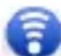 WayteQ Libra - Status- und Benachrichtigungssymbole - 44
