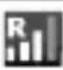 WayteQ Libra - Status- und Benachrichtigungssymbole - 6