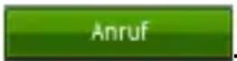 WayteQ Libra - Anruf über das Wählprogramm - 1