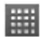 WayteQ Libra - Senden einer MMS - 1
