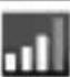 WayteQ Libra - Status- und Benachrichtigungssymbole - 4