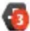 WayteQ Libra - Status- und Benachrichtigungssymbole - 43