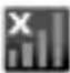 WayteQ Libra - Status- und Benachrichtigungssymbole - 2