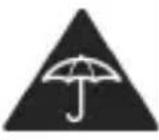 WayteQ Libra - Zu Ihrer Sicherheit - 12