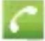 WayteQ Libra - Status- und Benachrichtigungssymbole - 37